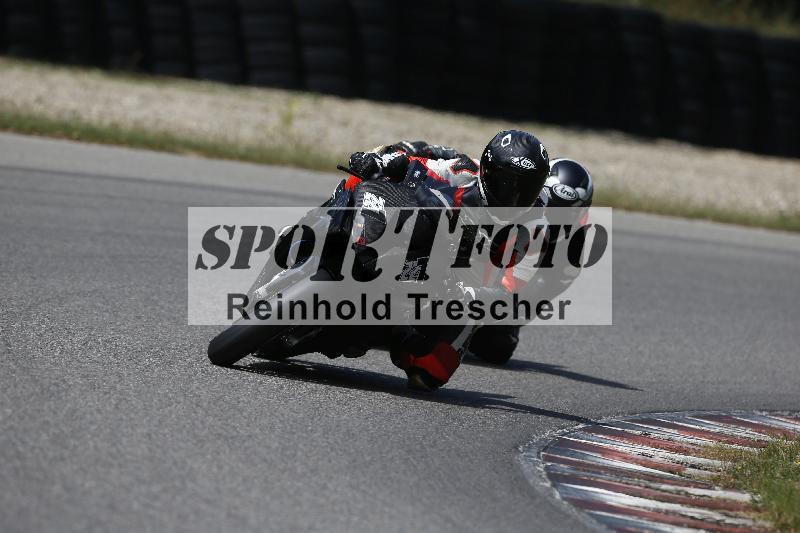 /Archiv-2024/46 26.07.2024 Speer Racing ADR/Gruppe rot/227